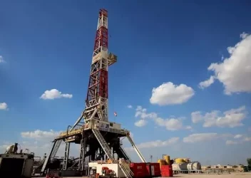 Limiting the foreign exchange settlement of bitumen exporters to the Nima system is an obstacle