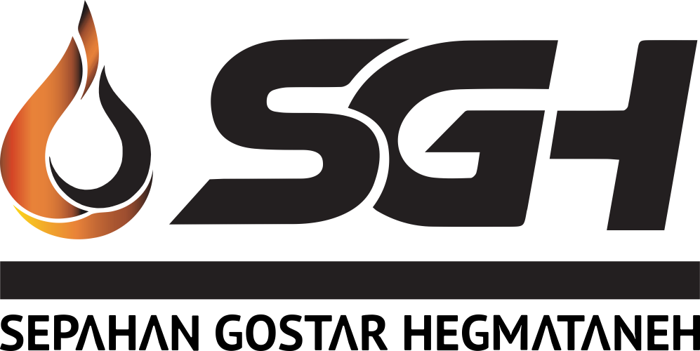 Sepahan Gostar Hegmataneh